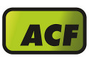 ACF ENGINEERING & AUTOMATION GmbH