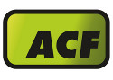 ACF Cornerformer